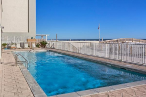 Caribbean Condominiums